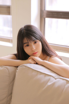 美剧《欲奴》无删减版在线观看